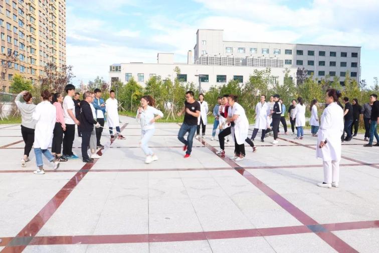 1569049718251289.jpg 8.jpg