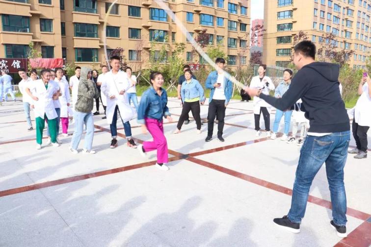 1569049728563623.jpg 9.jpg