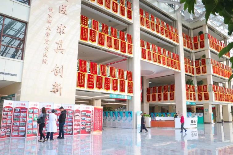 1572097863581699.jpg 1.jpg