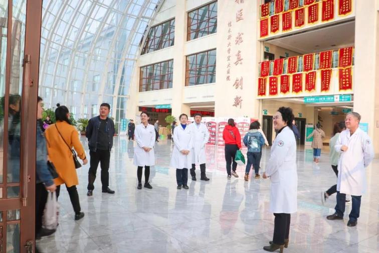 1572097883413194.jpg 2.jpg