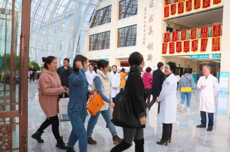 1572097891947710.jpg 3.jpg