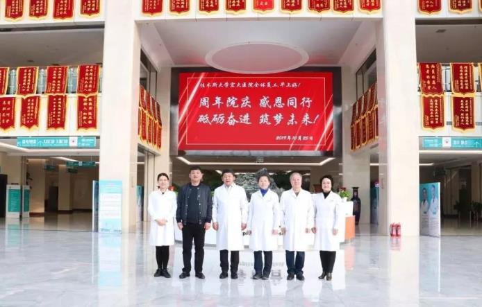 1572097921705433.jpg 4.jpg