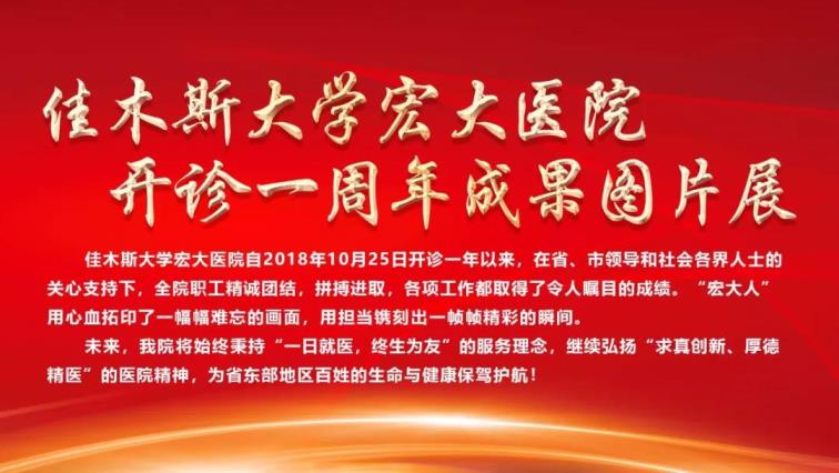 1572098000651782.jpg 6.jpg