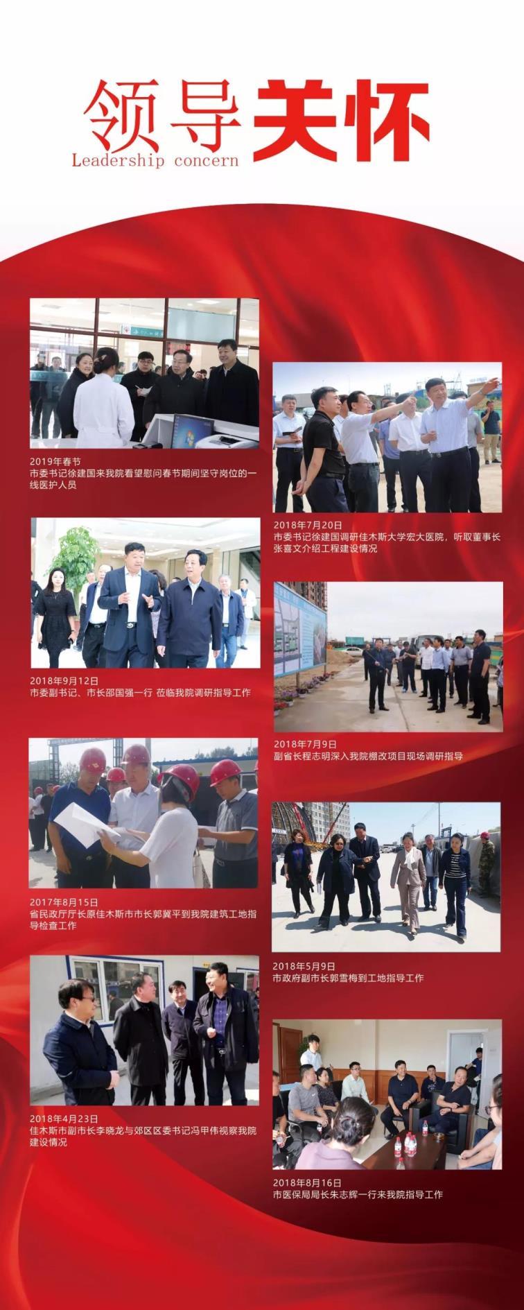 1572098040560693.jpg 8.jpg