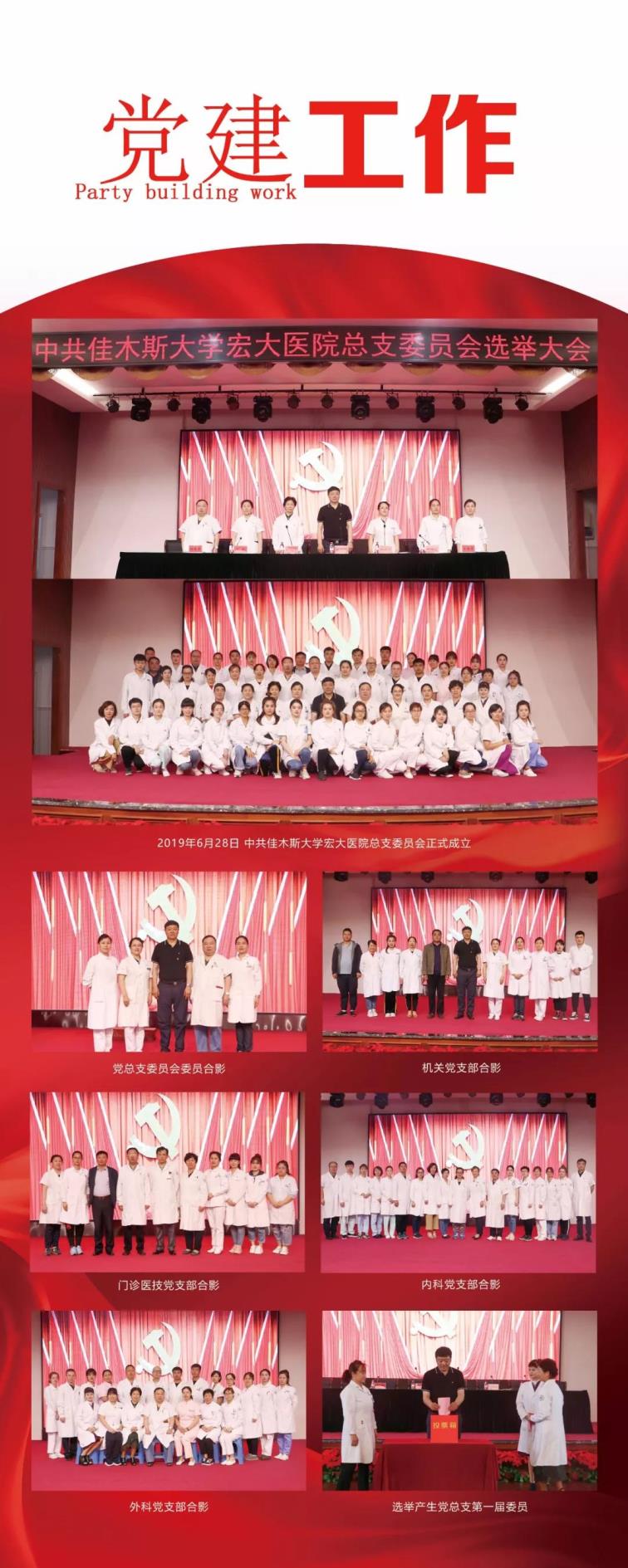 1572098052873061.jpg 9.jpg