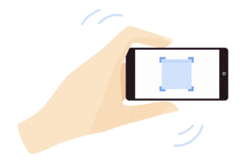 1582086508927733.gif 3.gif