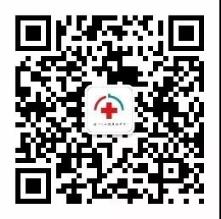 1582086514777755.jpg 4.jpg