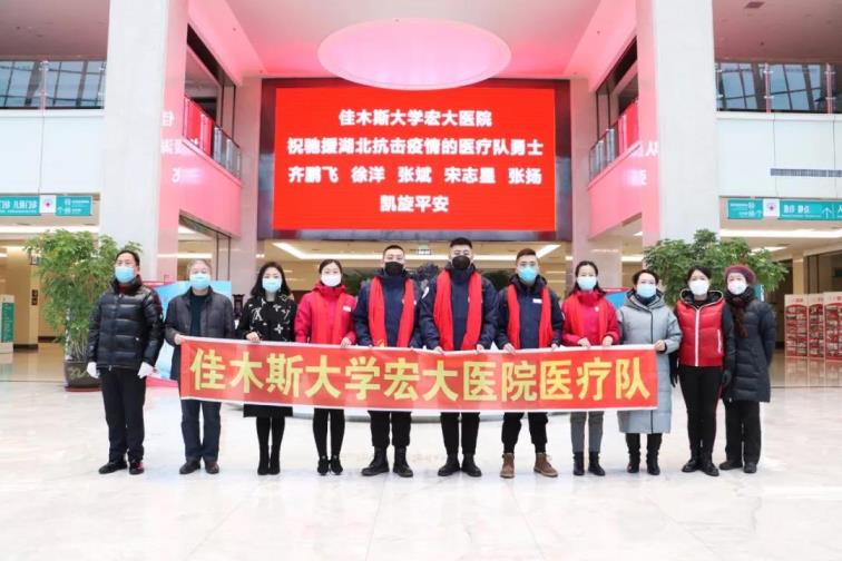 1582087115721963.jpg 1.jpg