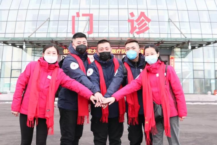 1582087123990378.jpg 2.jpg