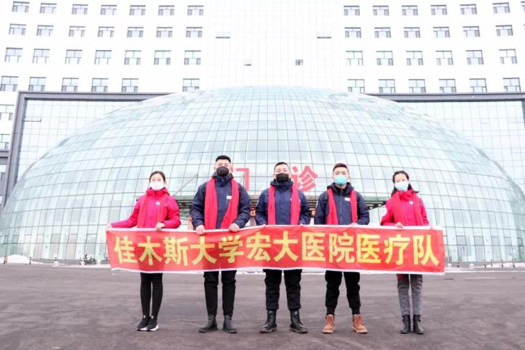 1582087132276984.jpg 3.jpg