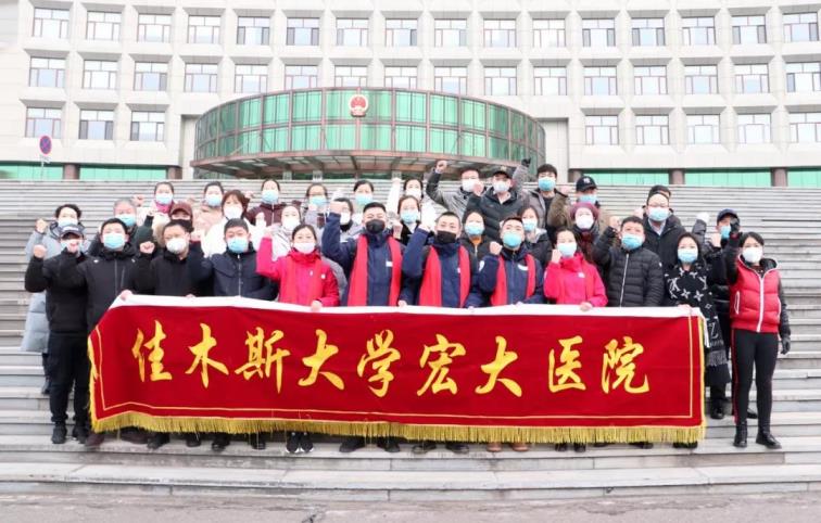 1582087206430074.jpg 4.jpg