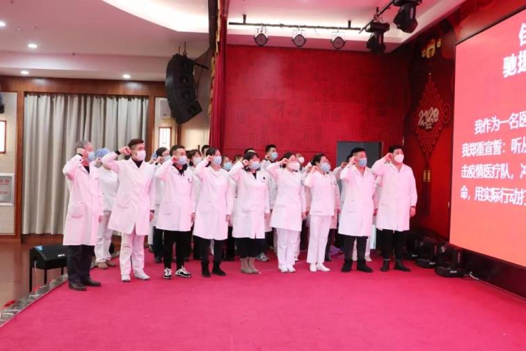 1582087353892875.jpg 7.jpg