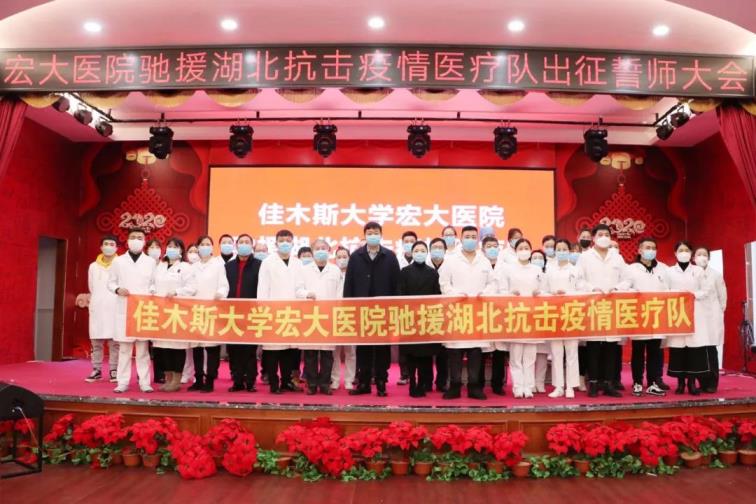 1582087372425463.jpg 9.jpg