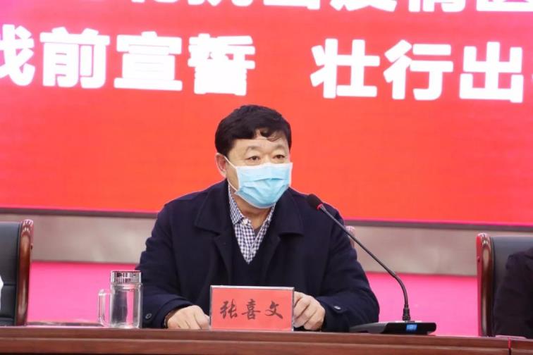 1582087426515053.jpg 10.jpg