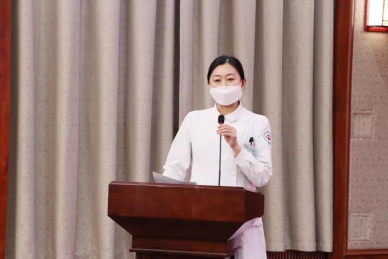 1582087435412808.jpg 11.jpg