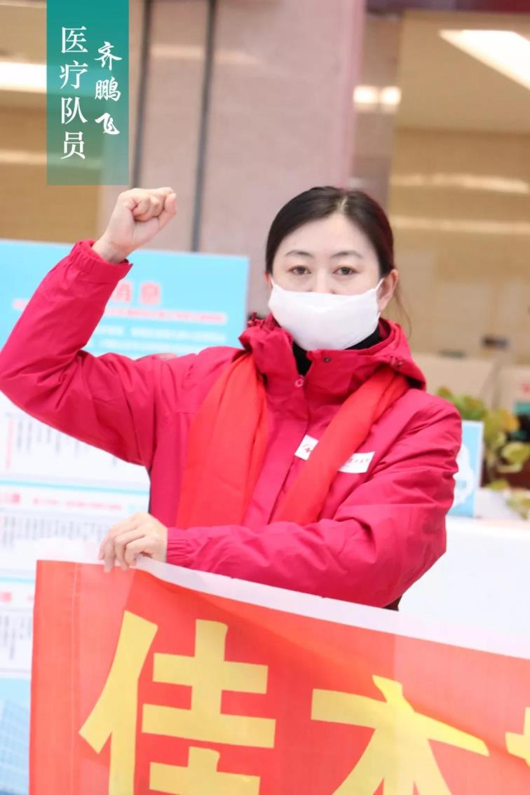 1582087508586948.jpg 12.jpg