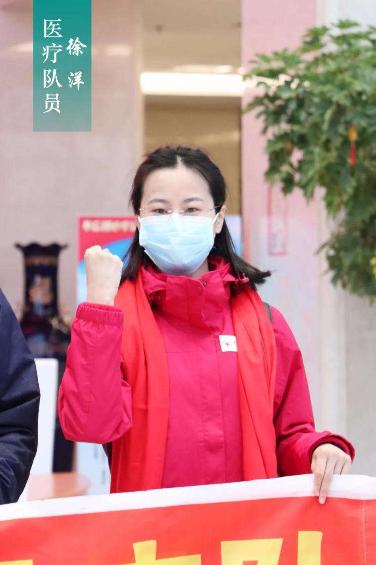 1582087517239027.jpg 13.jpg