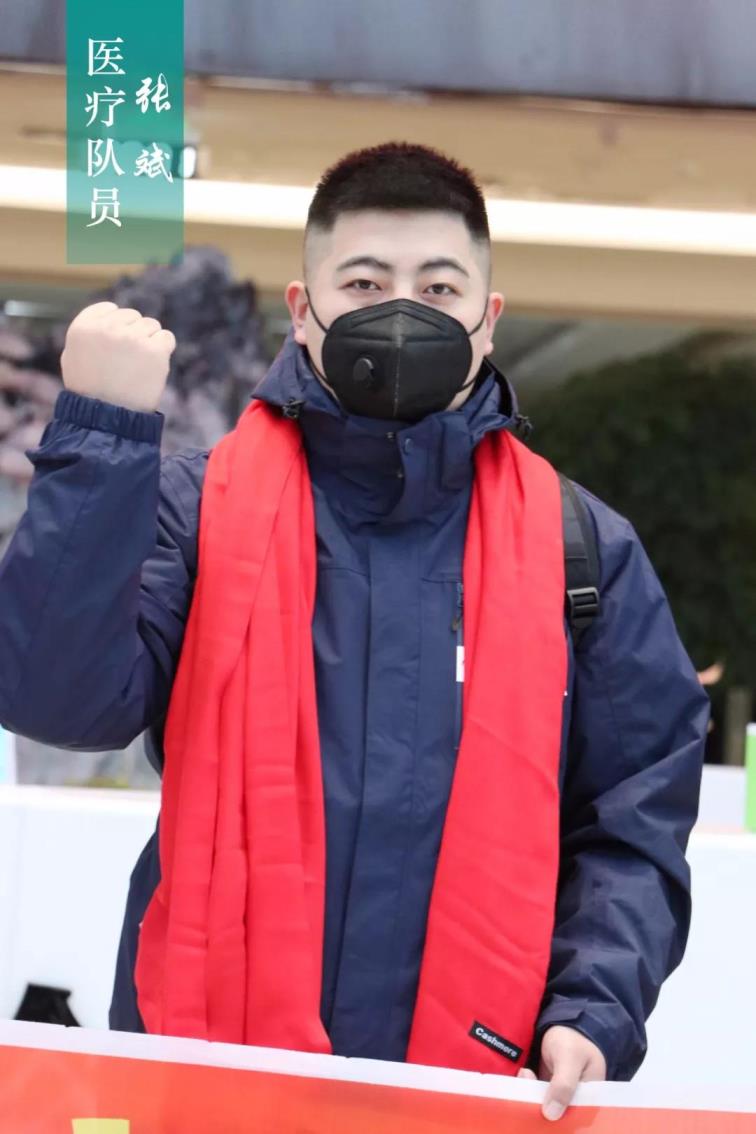 1582087527637713.jpg 14.jpg