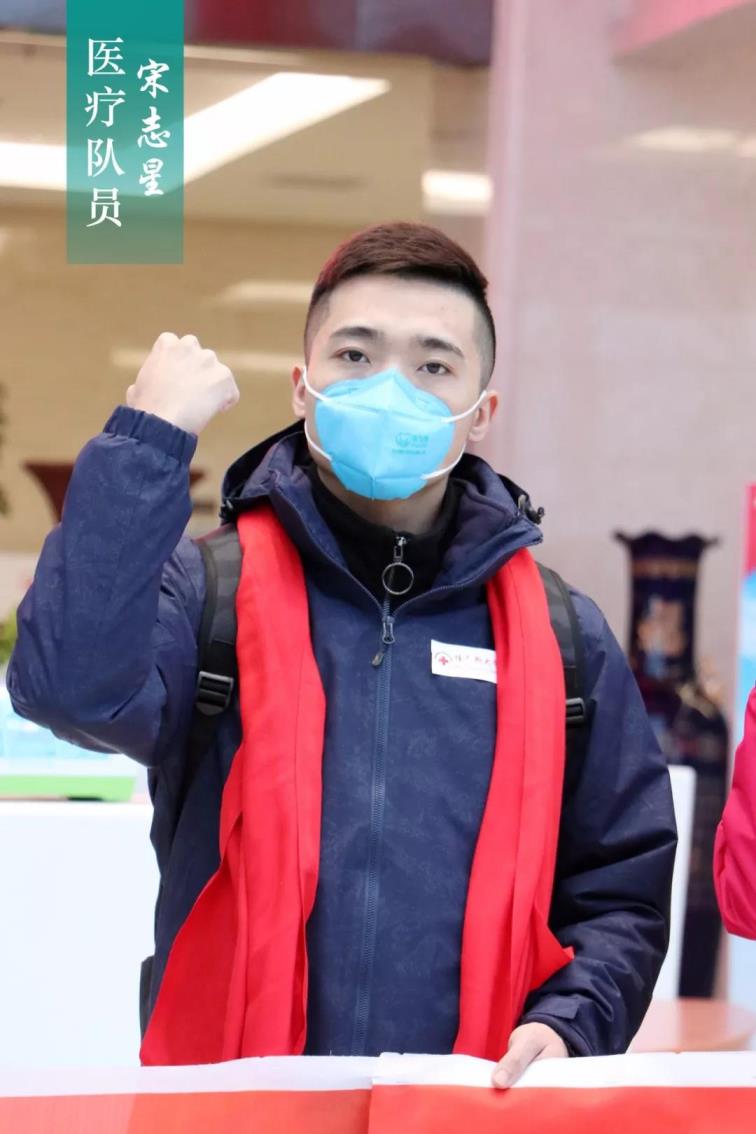 1582087535912319.jpg 15.jpg