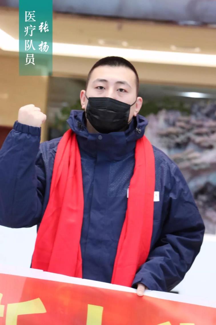 1582087542912163.jpg 16.jpg