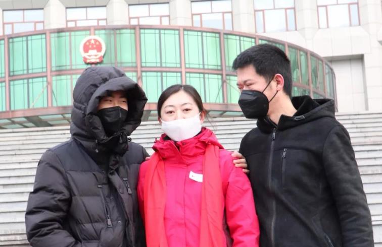 1582087598895920.jpg 17.jpg