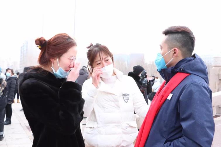 1582087606657752.jpg 18.jpg