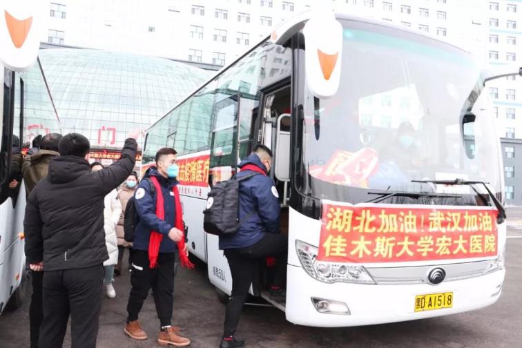 1582087621997635.jpg 20.jpg