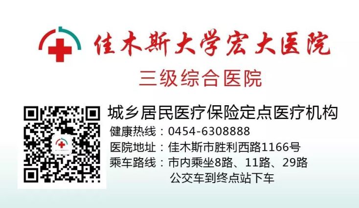 1582692695239733.jpg 3.jpg