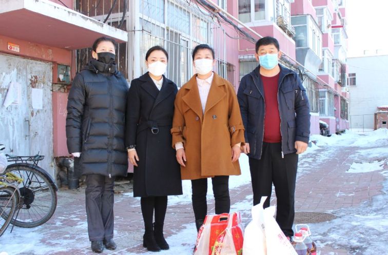 1583393301361552.jpg 2.jpg