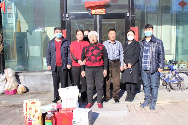 1583393328206906.jpg 3.jpg