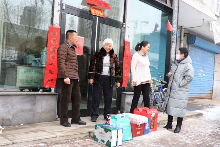 1583393394756645.jpg 5.jpg