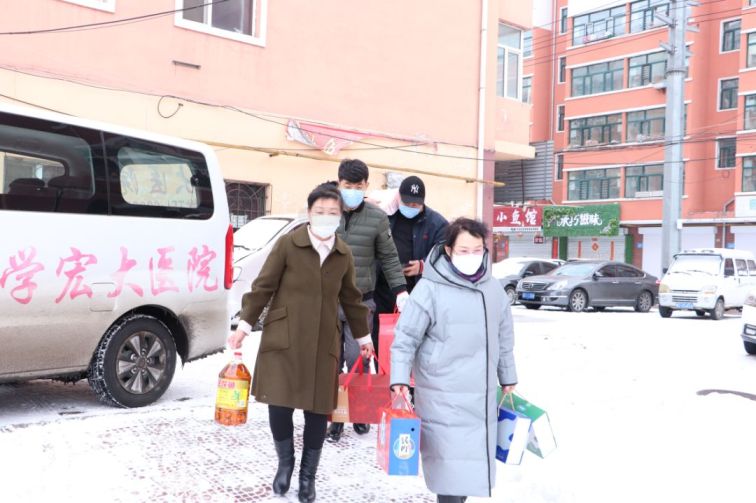 1583393423769740.jpg 6.jpg