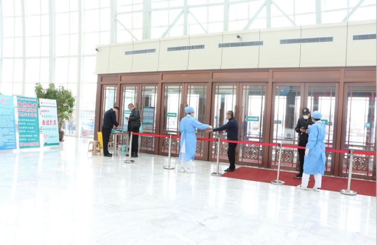 1584059071187045.jpg 1.jpg