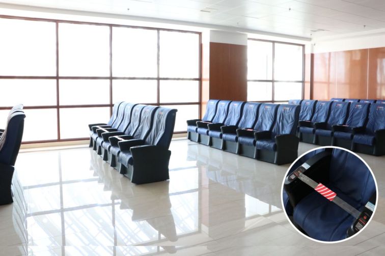 1584059101506216.jpg 3.jpg