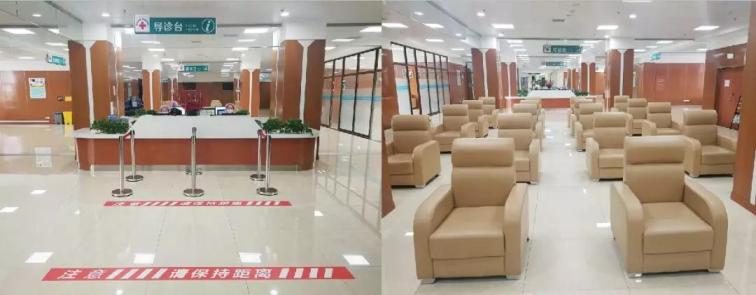 1584059108866155.jpg 4.jpg