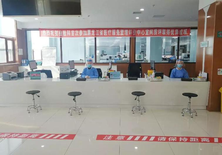 1584059134625324.jpg 6.jpg