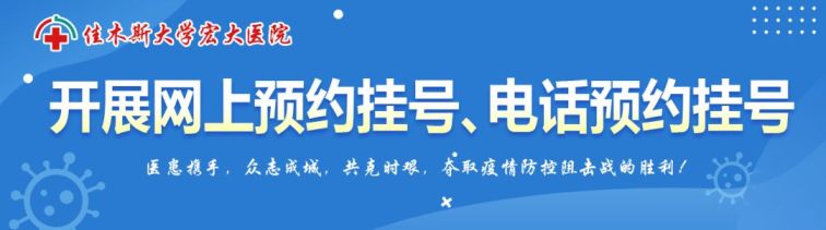 1584059149792692.jpg 7.jpg