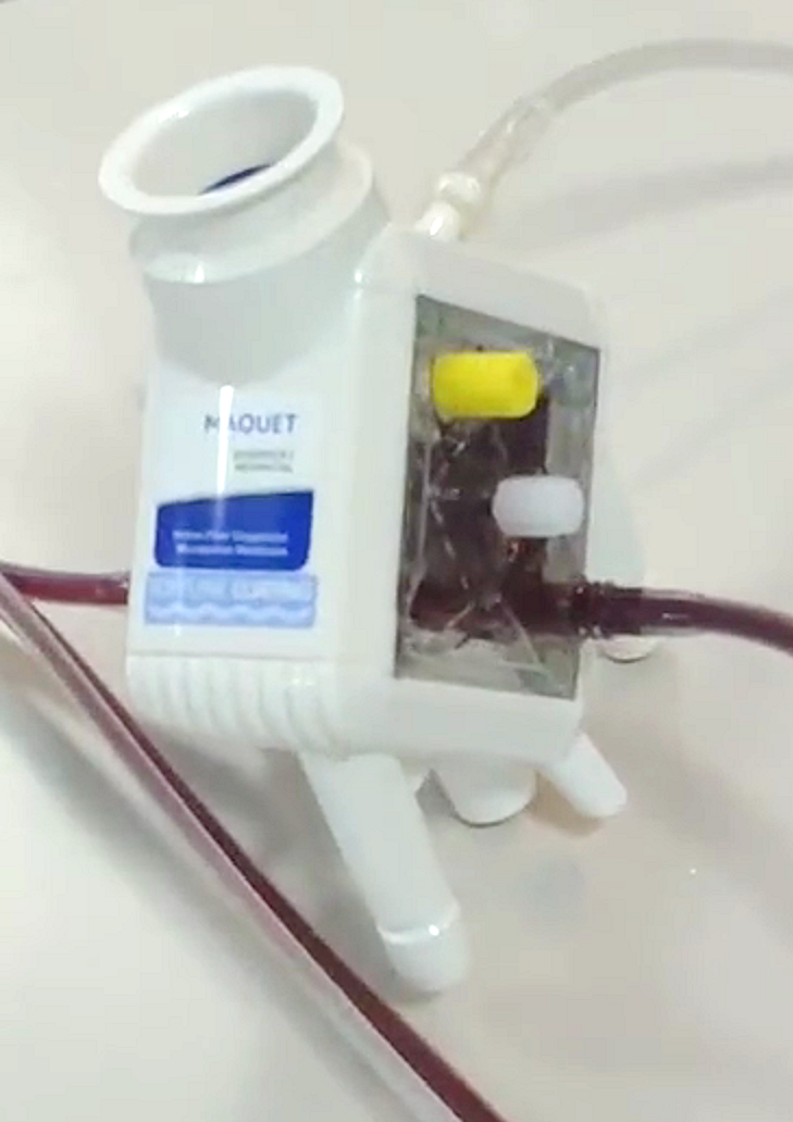 1587262507353748.png 2.png