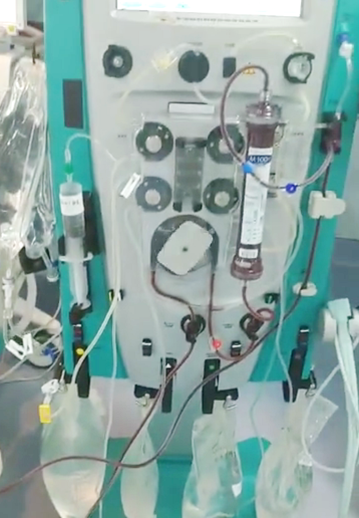 1587262528900400.png 3.png