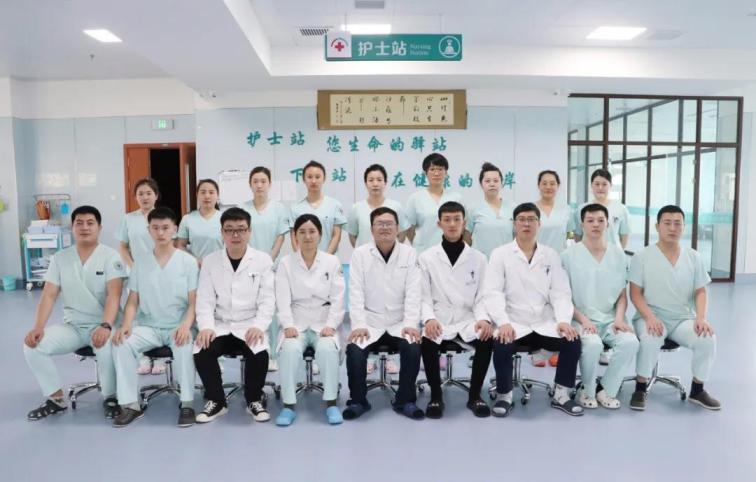 1587262542936354.jpg 4.jpg