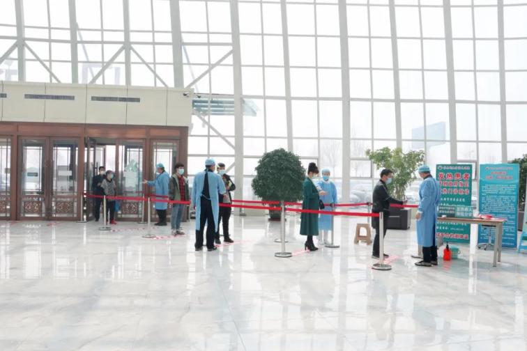 1587262765392066.jpg 1.jpg