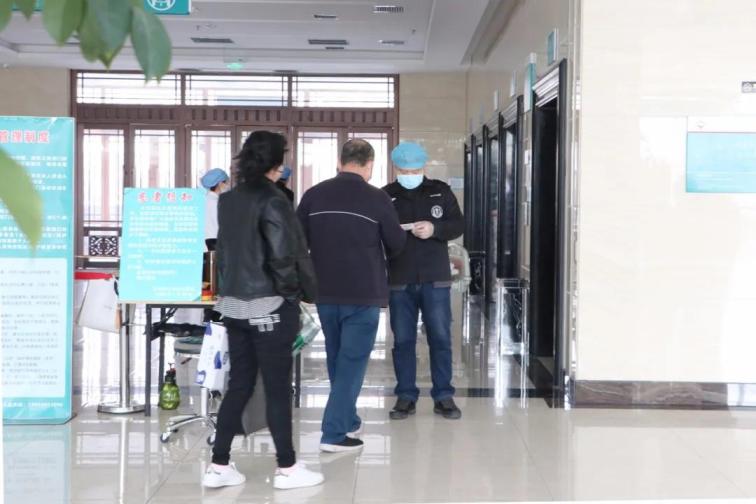 1587262781444444.jpg 2.jpg