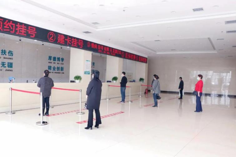 1587262848239339.jpg 3.jpg