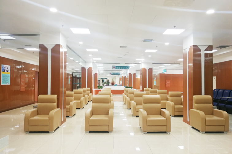 1587262876392481.png 4.png