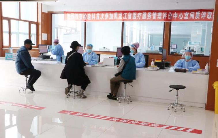 1587262915708726.jpg 5.jpg