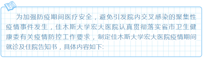 1587796884964633.png 1.png