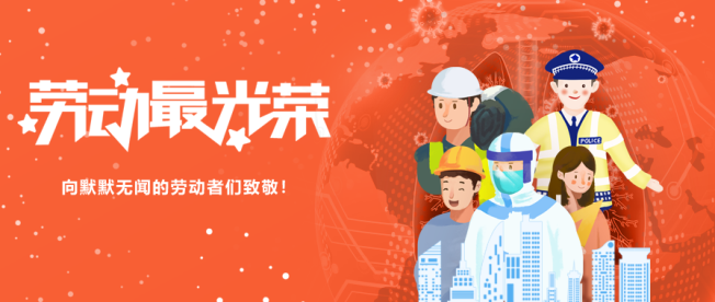 1587797474106717.png 4.png