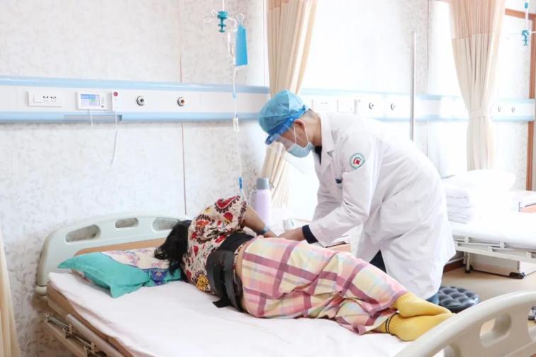 1588314268595462.jpg 1.jpg