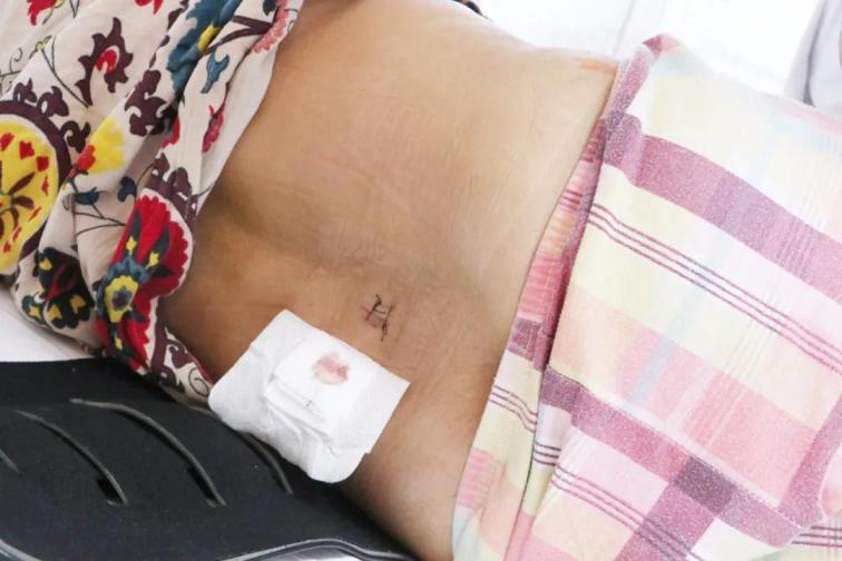 1588314275535709.jpg 2.jpg