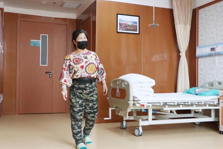 1588314303590986.jpg 3.jpg